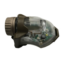 S&S Precision Manta Strobe NIR Side - HCC Tactical