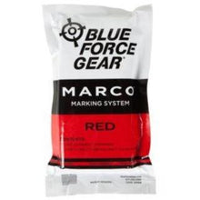 Red; Blue Force Gear - MARCO Marking Light Dispenser - HCC Tactical