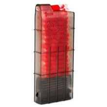 Blue Force Gear - MARCO Marking Light Dispenser Red Side - HCC Tactical