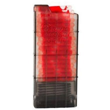 Blue Force Gear - MARCO Marking Light Dispenser Red Back - HCC Tactical