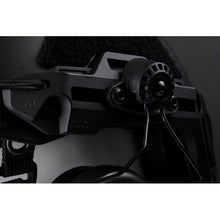 Unity Tactical - MARK 2.0 Modular Attach Rail Kit M-LOK™ Adapter Kit MARK 2 Helmet 4 - HCC Tactical