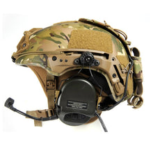 Unity Tactical - MARK 2.0 Modular Attach Rail Kit MARK 2 Helmet TW Side - HCC Tactical