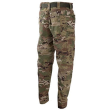 alt - OCP; Massif® Field Pant (FR) - HCC Tactical