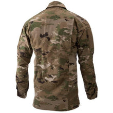 alt - OCP; Massif® Field Shirt (FR) - HCC Tactical