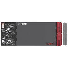 Real Avid - Master Armorer’s Mat - HCC Tactical