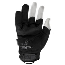 alt - Black; Agilite Mechanix M-PACT - HCC Tactical