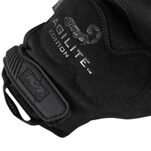 Agilite Mechanix M-PACT BK - HCC Tactical