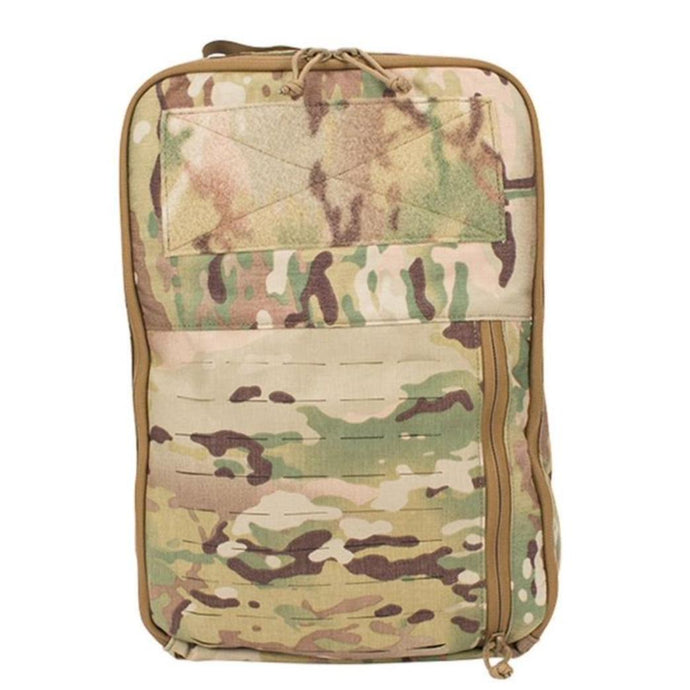 MultiCam; First Spear Medical Trauma Assault Pack (MTAP), Thin Profile - HCC Tactical