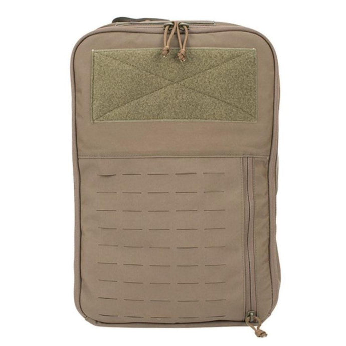 Ranger Green; First Spear Medical Trauma Assault Pack (MTAP), Thin Profile - HCC Tactical