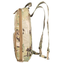 First Spear Medical Trauma Assault Pack (MTAP), Thin Profile Side - HCC Tactical