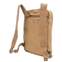 First Spear Medical Trauma Assault Pack (MTAP), Thin Profile Back - HCC Tactical