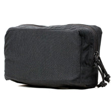 Medium Horizontal Utility Pouch