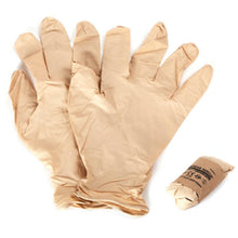 Blue Force Gear - Micro Trauma Kit - Advanced Medical Supplies Gloves - HCC Tactical