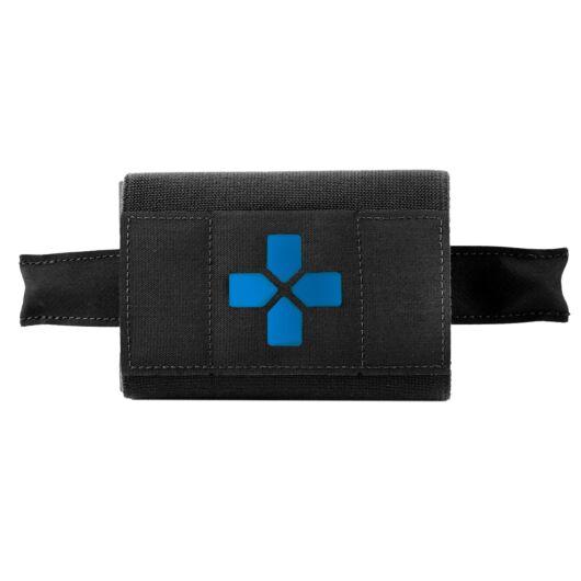 Blue Force Gear - Micro Trauma Kit NOW! - HCC Tactical