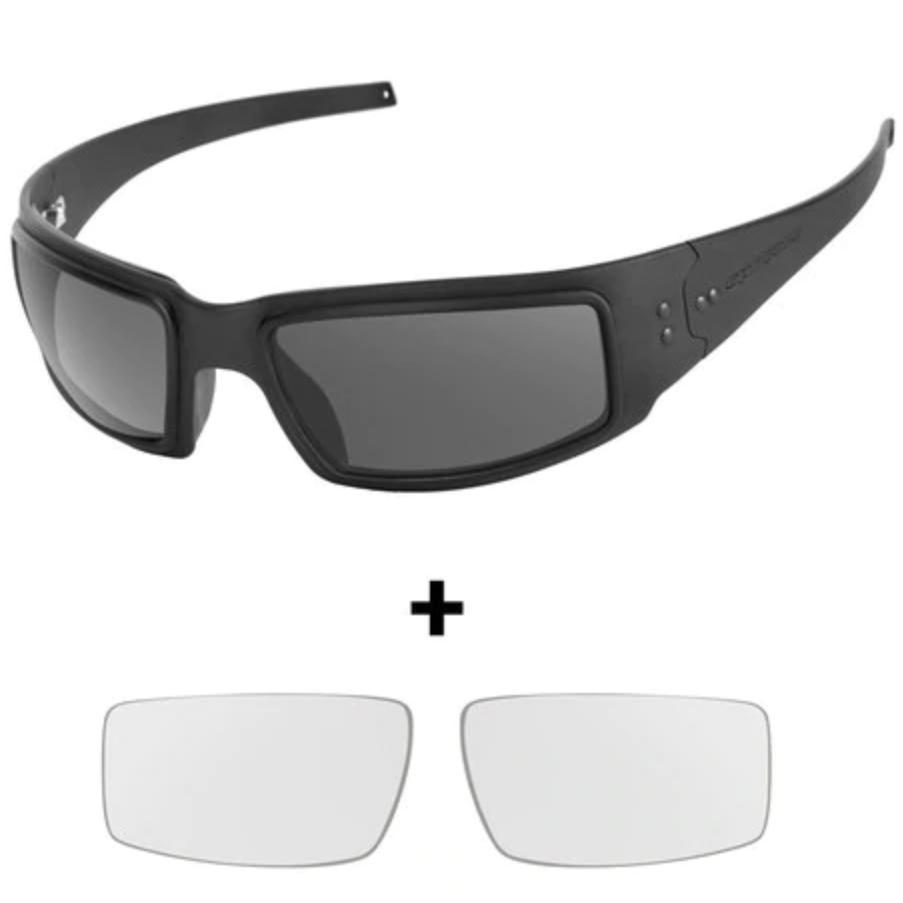 OpsCore Mk1 Performance Protective Eyewear HCC Tactical
