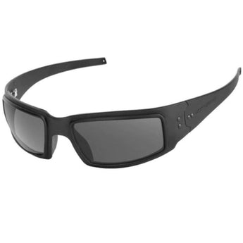 Black / Tint; Ops-Core Mk1 Performance Protective Eyewear - HCC Tactical