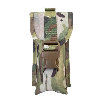 Breachpen - MOLLE Pouch for BDS Fire Suppression