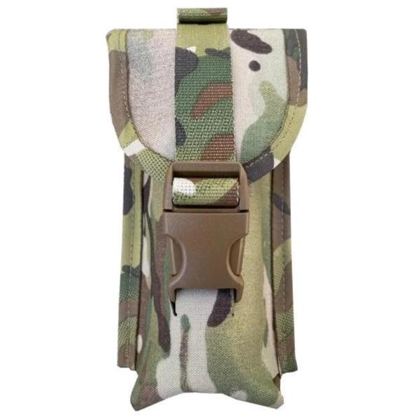 Breachpen - MOLLE Pouch for BDS Fire Suppression