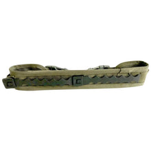 BreachPen - MOLLE Pouch Back - HCC Tactical