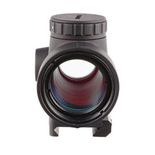 Trijicon MRO® 1x25 Red / Green Dot Sight (2.0 MOA Adjustable) Front Low Mount - HCC Tactical