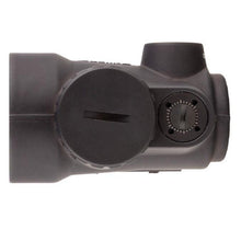 Trijicon MRO® 1x25 Red / Green Dot Sight (2.0 MOA Adjustable) Right Top Low Mount - HCC Tactical