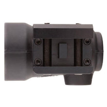 Trijicon MRO® 1x25 Red / Green Dot Sight (2.0 MOA Adjustable) Right Bottom Low Mount - HCC Tactical