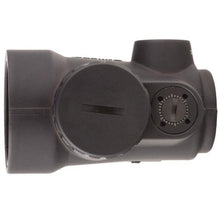 Trijicon MRO® 1x25 Red / Green Dot Sight (2.0 MOA Adjustable) Lower 1/3 Cowitness Mount Top - HCC Tactical