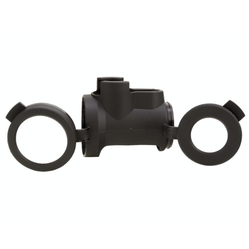 Trijicon MRO® Cover Clear - HCC Tactical