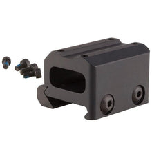 Trijicon MRO® Full Co-Witness Mount Right - HCC Tactical