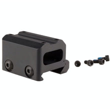 Trijicon MRO® Full Co-Witness Mount Left - HCC Tactical