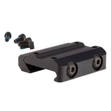 Trijicon MRO® Low Mount Profile - HCC Tactical