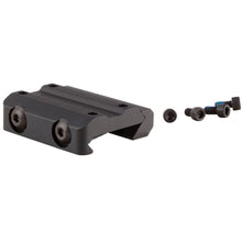 Trijicon MRO® Low Mount Profile Reversed - HCC Tactical