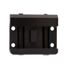 Trijicon MRO® Low Mount Bottome - HCC Tactical