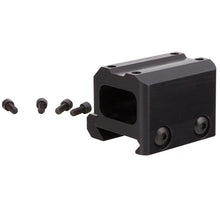 Trijicon MRO® Lower 1/3 Co-Witness Mount Profile - HCC Tactical