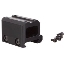 Trijicon MRO® Lower 1/3 Co-Witness Mount Profile Reversed - HCC Tactical