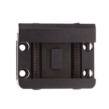 Trijicon MRO® Lower 1/3 Co-Witness Mount Top - HCC Tactical