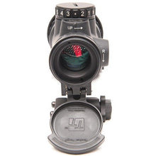 Trijicon MRO® Patrol Red Dot Sight Front Full - HCC Tactical