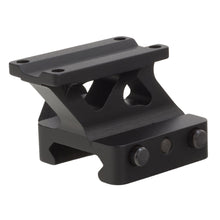 MRO® Quick Release Full Co-Witness Mount