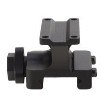 MRO® Quick Release Full Co-Witness Mount