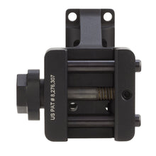 MRO® Quick Release Full Co-Witness Mount