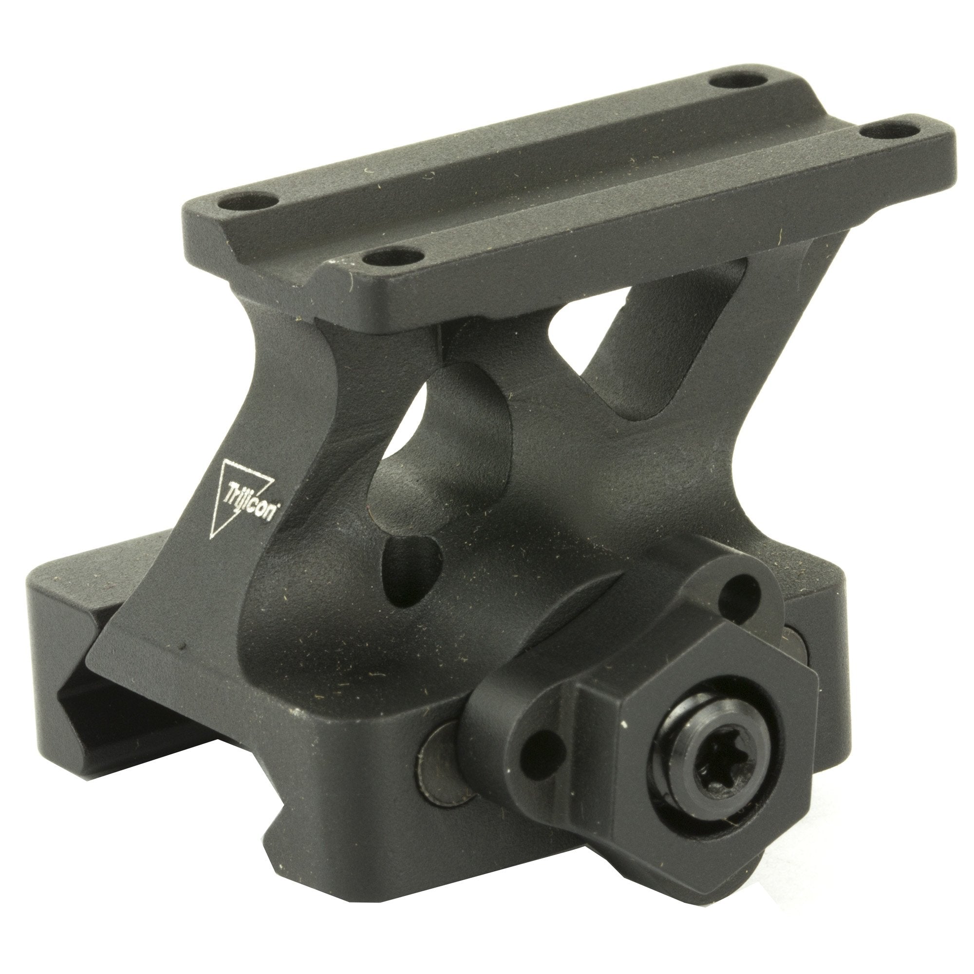Trijicon MRO® Quick Rel Lower 1/3 Co-Witness Mount - HCC