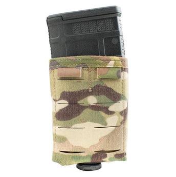 Multimag Rapid-Adjust Pocket