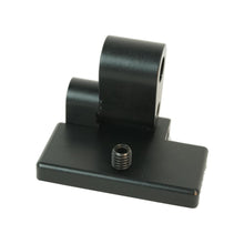 Black; FLIR Breach Mounting Arm for IC/D-14 Mount