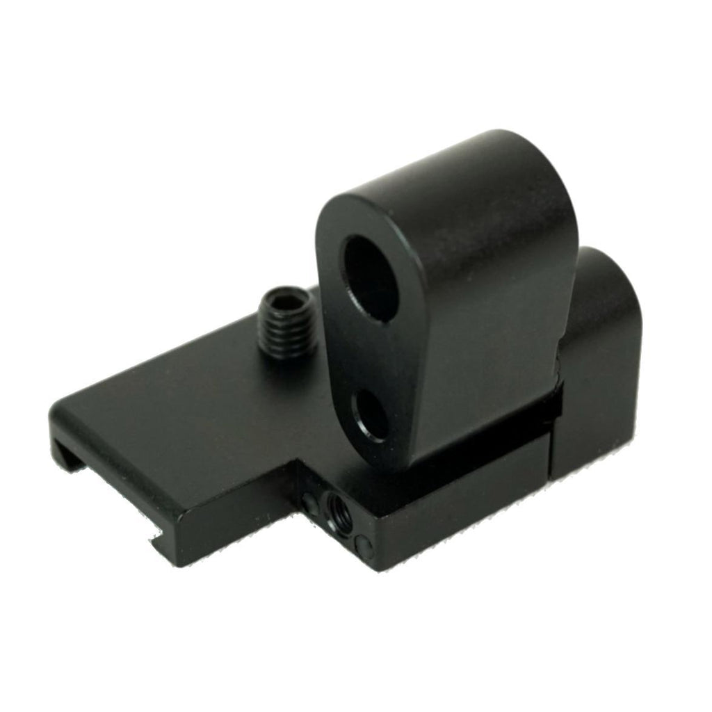 MOD Armory - MUM (Breach) Adapter Arm for IC/D-14 Mount - HCC Tactical