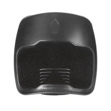 Ops-Core Nape Pad - HCC Tactical