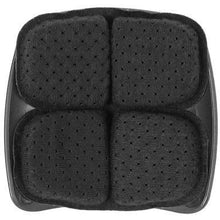 Black; Ops-Core Nape Pad - HCC Tactical