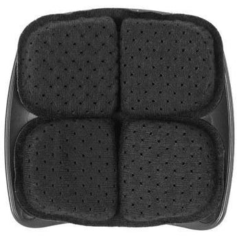 Black; Ops-Core Nape Pad - HCC Tactical