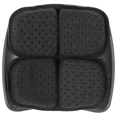Black; Ops-Core Nape Pad - HCC Tactical