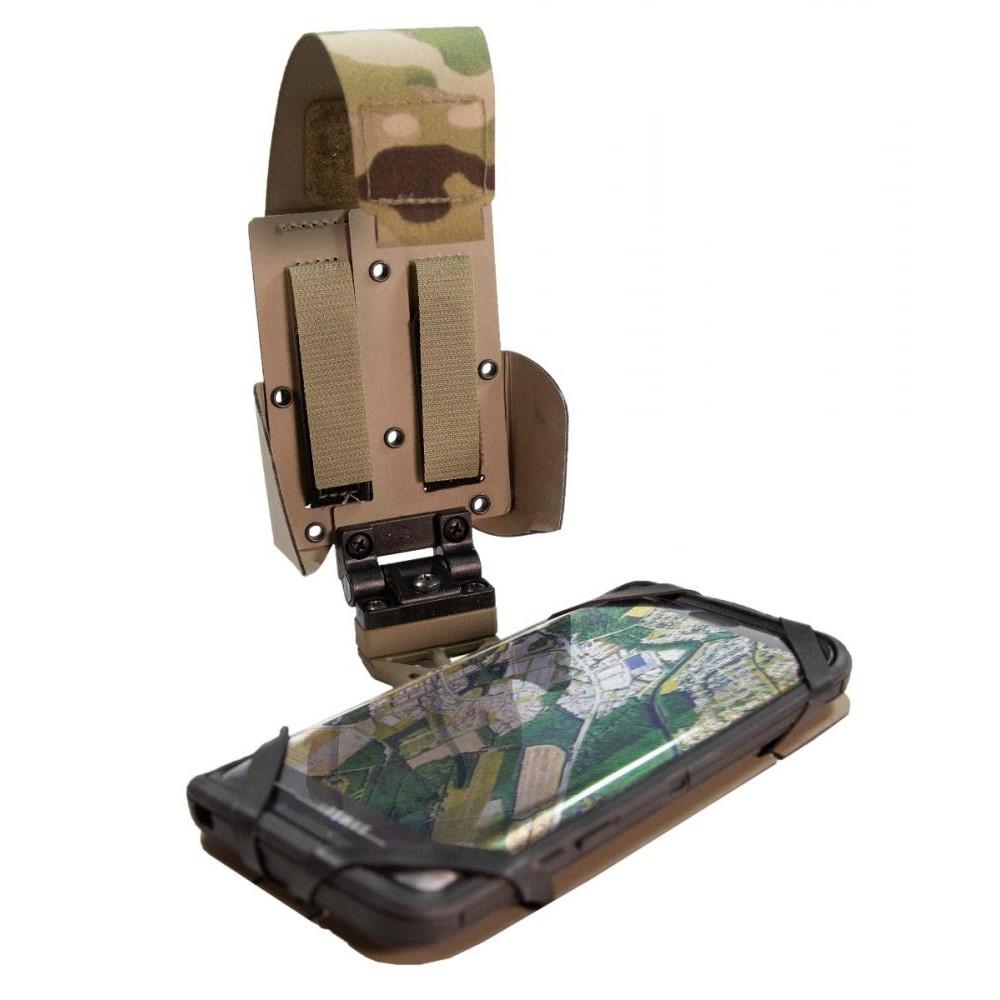 Navboard Insert S&S Precision - NavBoard Rotary - HCC Tactical