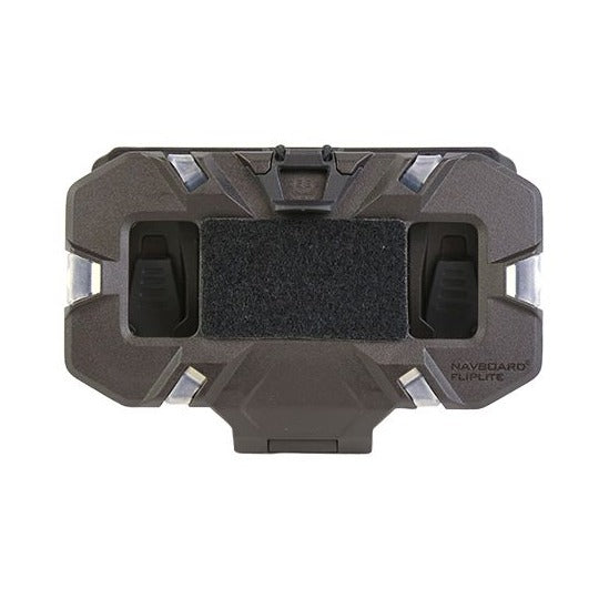 S&S Precision - NavBoard FlipLite - HCC Tactical
